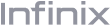 logo-1